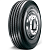 Легковые шины б/у Bridgestone R249 315/80 R22.5 154/150M Рулевая купить с бесплатной доставкой в пункты выдачи в Петербурге